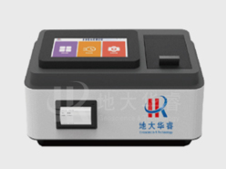 水物理、化學儀器