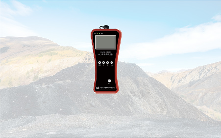 CUGHR-W930D水文多參數測量儀